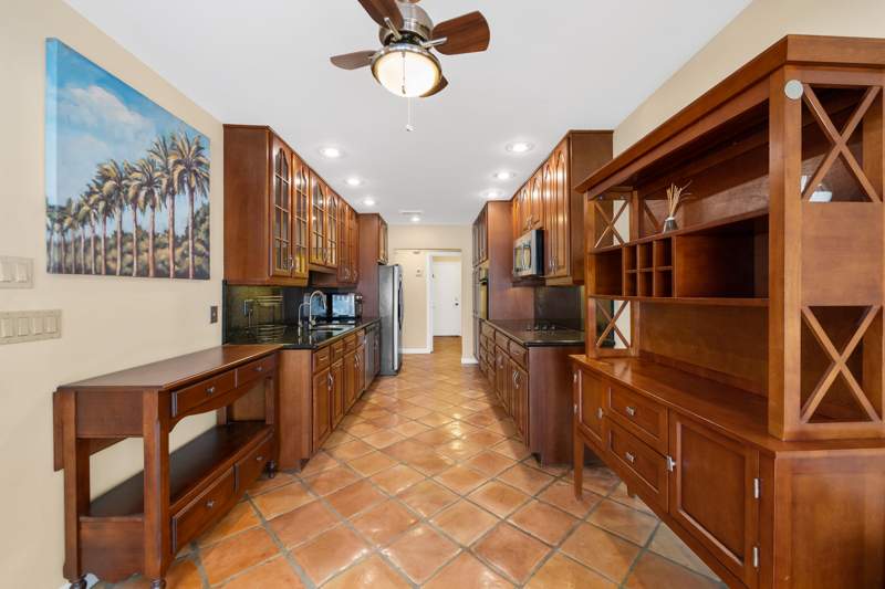 3 bedroom Single Family Residence at 6760 Hollandaire Drive, Amberwoods, Boca Raton — photo 5