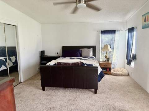 240 Travis Cay Place, Fort Pierce FL - photo 21 of 29