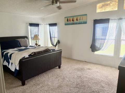 240 Travis Cay Place, Fort Pierce FL - photo 22 of 29