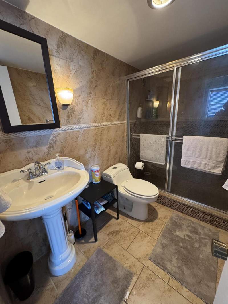 2 bedroom Condominium at 3015 N Ocean Boulevard #15A, Berkley South Condo, Fort Lauderdale — photo 5
