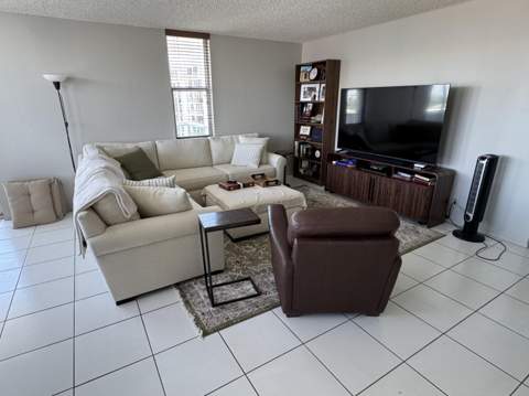 3015 N Ocean Boulevard #15A, Fort Lauderdale FL - photo 9 of 28