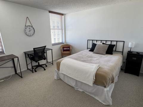 3015 N Ocean Boulevard #15A, Fort Lauderdale FL - photo 10 of 28