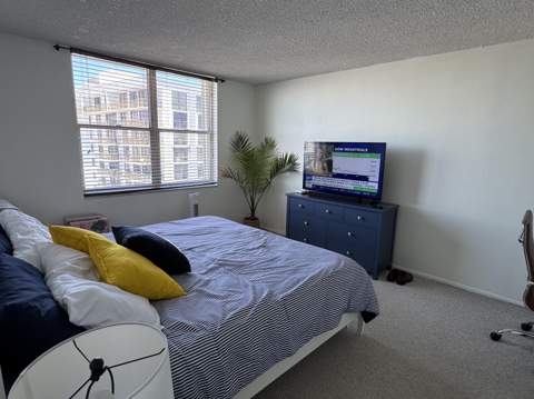3015 N Ocean Boulevard #15A, Fort Lauderdale FL - photo 11 of 28