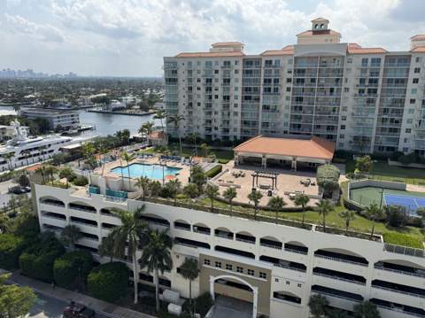 3015 N Ocean Boulevard #15A, Fort Lauderdale FL - photo 12 of 28