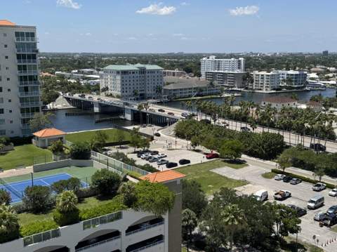 3015 N Ocean Boulevard #15A, Fort Lauderdale FL - photo 13 of 28