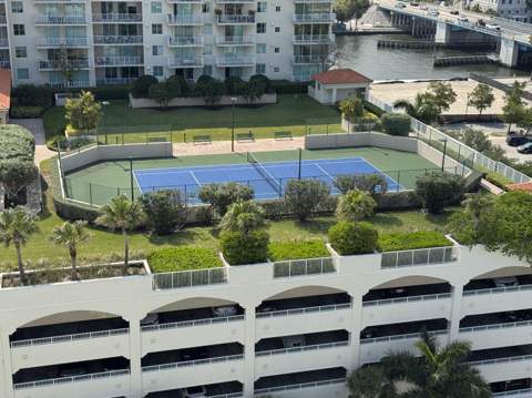 3015 N Ocean Boulevard #15A, Fort Lauderdale FL - photo 14 of 28