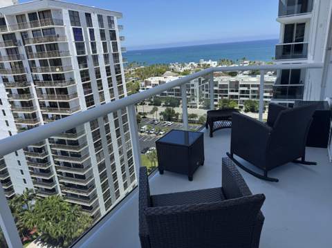 3015 N Ocean Boulevard #15A, Fort Lauderdale FL - photo 15 of 28