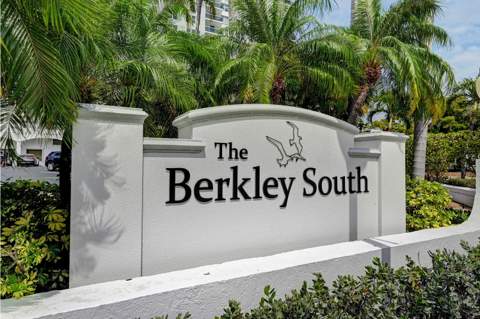 3015 N Ocean Boulevard #15A, Fort Lauderdale FL - photo 16 of 28