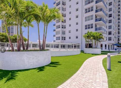 3015 N Ocean Boulevard #15A, Fort Lauderdale FL - photo 18 of 28