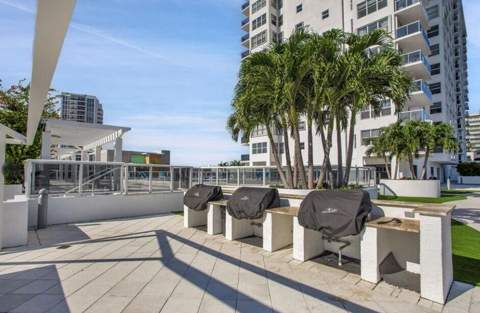 3015 N Ocean Boulevard #15A, Fort Lauderdale FL - photo 19 of 28