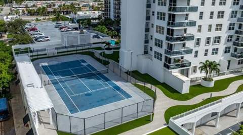 3015 N Ocean Boulevard #15A, Fort Lauderdale FL - photo 20 of 28