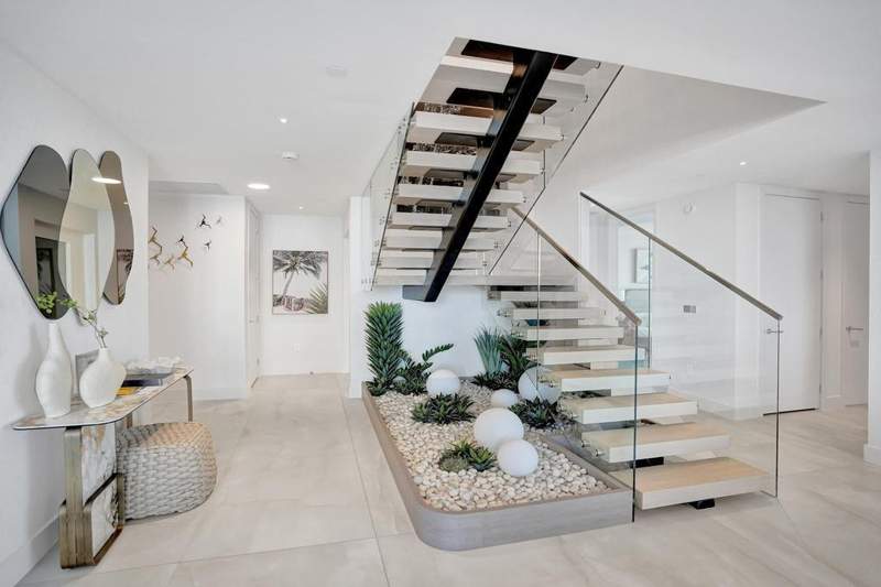 3 bedroom Condominium at 305 Briny Avenue #Ph 806, Salato Pompano Beach, Pompano Beach — photo 5