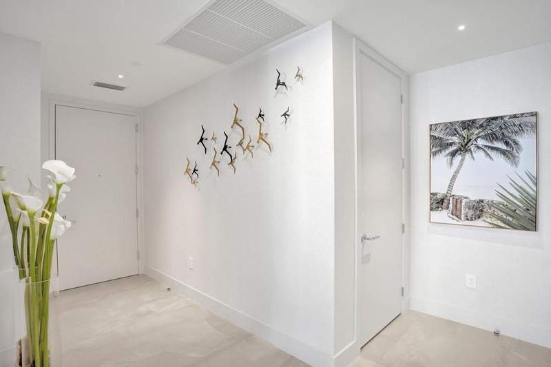 3 bedroom Condominium at 305 Briny Avenue #Ph 806, Salato Pompano Beach, Pompano Beach — photo 4