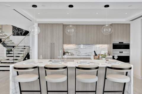 305 Briny Avenue #Ph 806, Pompano Beach FL - photo 10 of 41