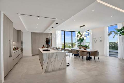 305 Briny Avenue #Ph 806, Pompano Beach FL - photo 8 of 41