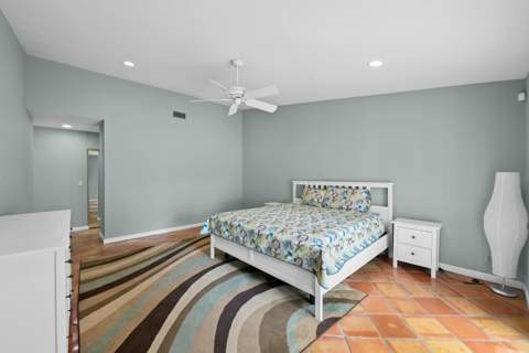 6760 Hollandaire Drive, Boca Raton FL - photo 13 of 34