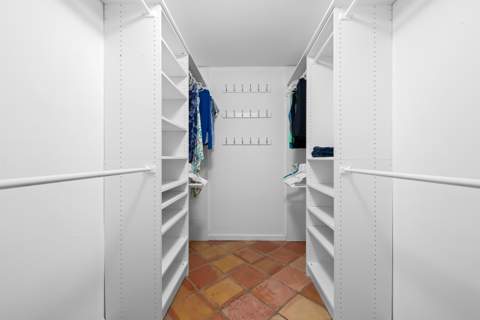 6760 Hollandaire Drive, Boca Raton FL - photo 17 of 34