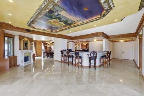 1460 S Ocean Boulevard #701, Lauderdale-By-The-Sea FL - photo 12 of 61