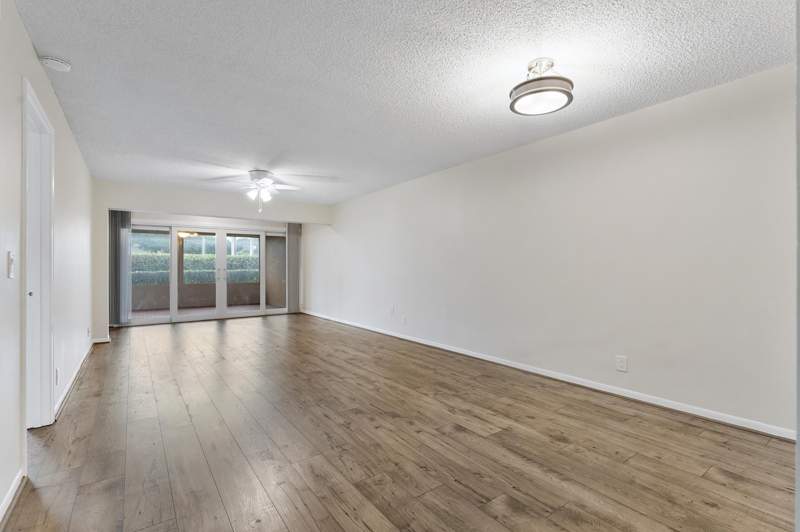 2 bedroom Condominium at 1160 Mahogany Way #103, Pines Of Delray Condo, Delray Beach — photo 3