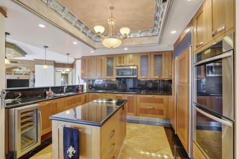 1460 S Ocean Boulevard #701, Lauderdale-By-The-Sea FL - photo 19 of 61