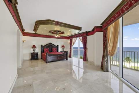 1460 S Ocean Boulevard #701, Lauderdale-By-The-Sea FL - photo 8 of 61