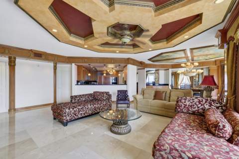 1460 S Ocean Boulevard #701, Lauderdale-By-The-Sea FL - photo 24 of 61