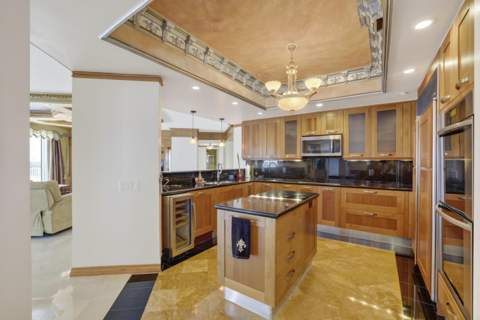1460 S Ocean Boulevard #701, Lauderdale-By-The-Sea FL - photo 21 of 61
