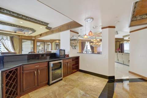 1460 S Ocean Boulevard #701, Lauderdale-By-The-Sea FL - photo 22 of 61