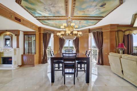 1460 S Ocean Boulevard #701, Lauderdale-By-The-Sea FL - photo 17 of 61