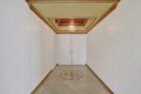 1460 S Ocean Boulevard #701, Lauderdale-By-The-Sea FL - photo 15 of 61