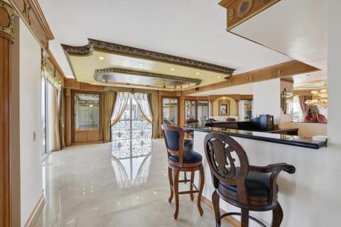1460 S Ocean Boulevard #701, Lauderdale-By-The-Sea FL - photo 16 of 61