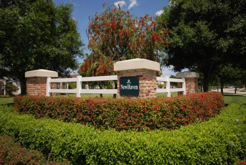 248 Honeysuckle Drive, Jupiter FL - photo 23 of 23