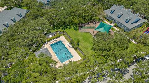 248 Honeysuckle Drive, Jupiter FL - photo 21 of 23