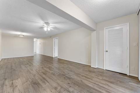 1160 Mahogany Way #103, Delray Beach FL - photo 11 of 25
