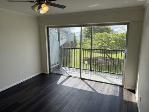 9500 SW 3rd Street #222, Boca Raton FL - photo 6 of 41
