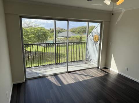 9500 SW 3rd Street #222, Boca Raton FL - photo 7 of 41