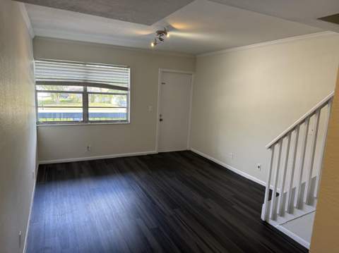 9500 SW 3rd Street #222, Boca Raton FL - photo 10 of 41
