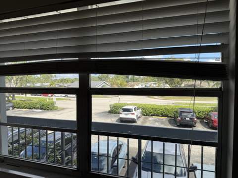 9500 SW 3rd Street #222, Boca Raton FL - photo 11 of 41