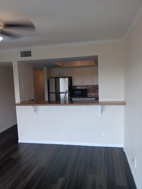 9500 SW 3rd Street #222, Boca Raton FL - photo 13 of 41