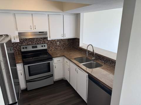 9500 SW 3rd Street #222, Boca Raton FL - photo 14 of 41