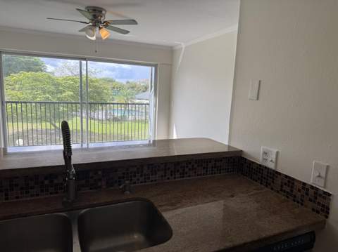 9500 SW 3rd Street #222, Boca Raton FL - photo 15 of 41