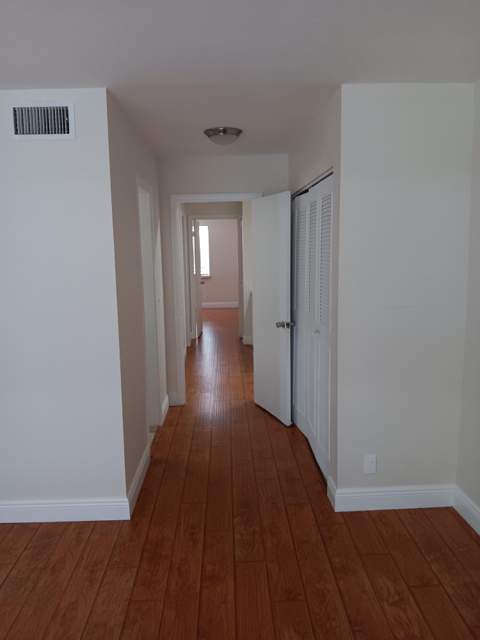 9500 SW 3rd Street #222, Boca Raton FL - photo 22 of 41