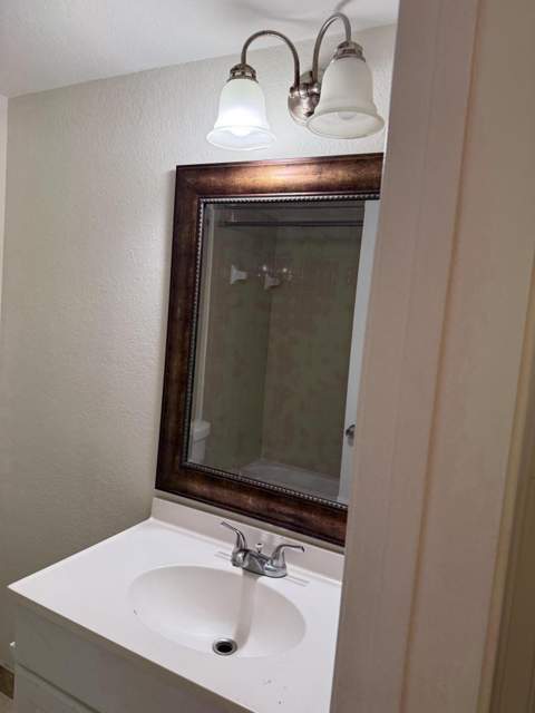 9500 SW 3rd Street #222, Boca Raton FL - photo 24 of 41
