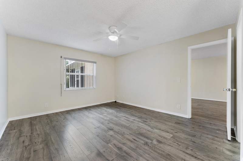 2 bedroom Condominium at 1160 Mahogany Way #103, Pines Of Delray Condo, Delray Beach — photo 5