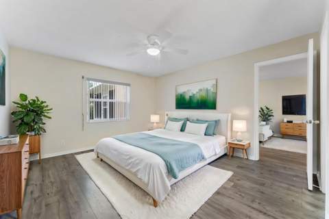 1160 Mahogany Way #103, Delray Beach FL - photo 10 of 26