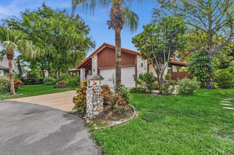 7908 NW 85th Terrace, Tamarac FL - photo 6 of 66