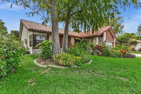 7908 NW 85th Terrace, Tamarac FL - photo 8 of 66