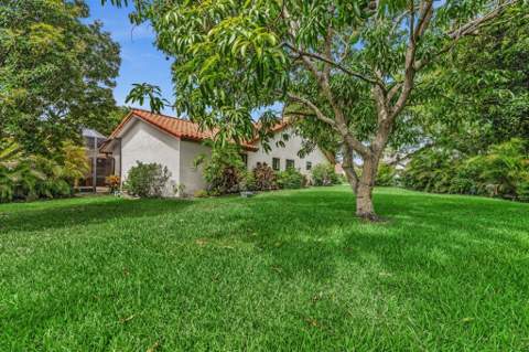 7908 NW 85th Terrace, Tamarac FL - photo 10 of 66