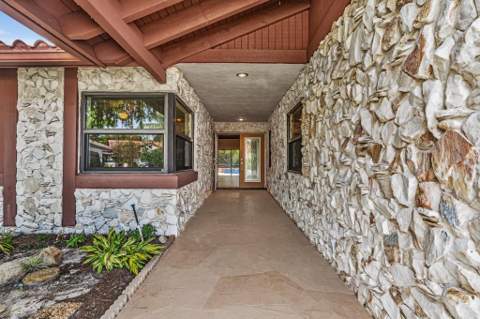 7908 NW 85th Terrace, Tamarac FL - photo 11 of 66
