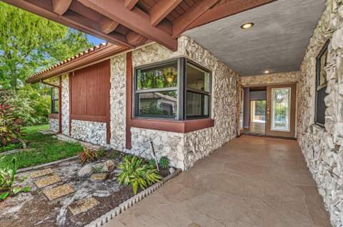 7908 NW 85th Terrace, Tamarac FL - photo 12 of 66